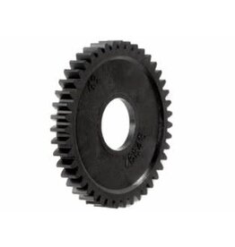 HPI Racing Spur Gear, 43 Tooth, Nitro 2 Speed
