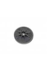HPI Racing Spur Gear, 47 Tooth, Savage