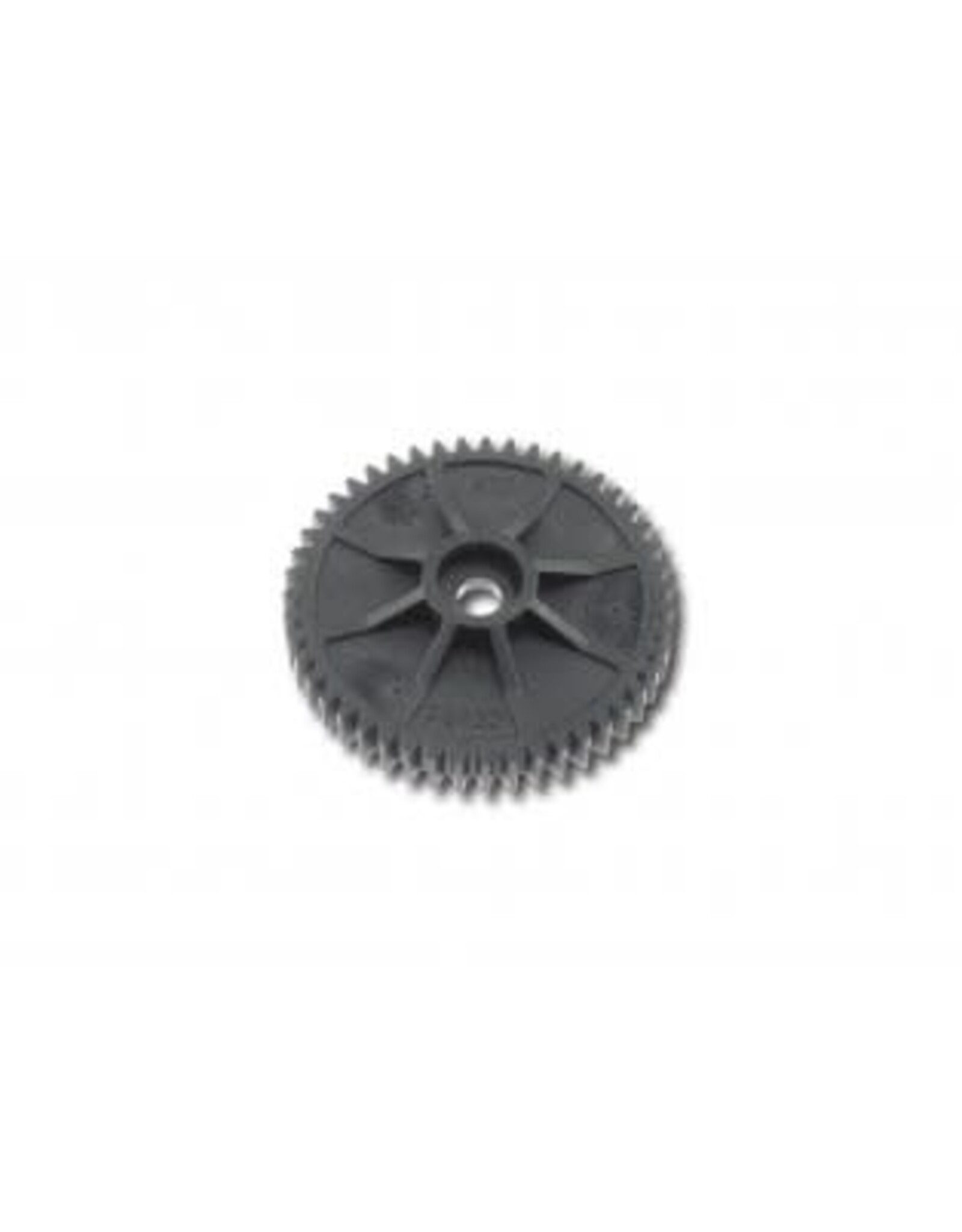 HPI Racing Spur Gear, 47 Tooth, Savage