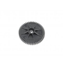 HPI Racing Spur Gear, 47 Tooth, Savage