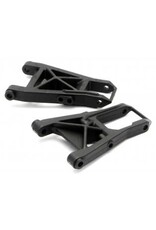HPI Racing Supsension Arms, Front and Rear, Sprint