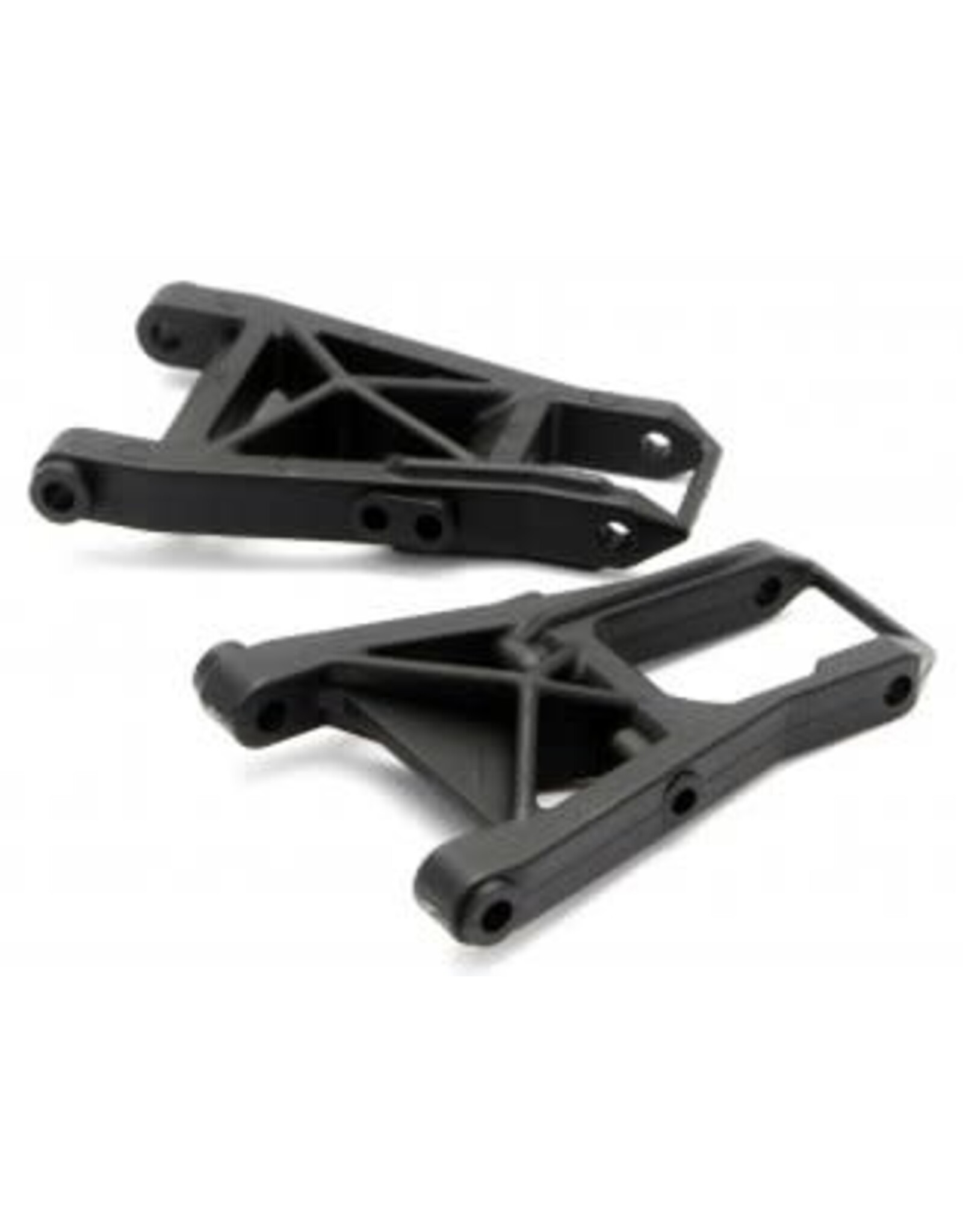 HPI Racing Supsension Arms, Front and Rear, Sprint