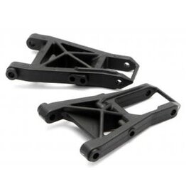 HPI Racing Supsension Arms, Front and Rear, Sprint
