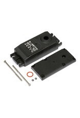 HPI Racing Servo Case Set
