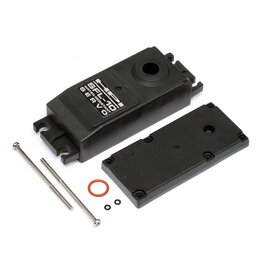 HPI Racing Servo Case Set