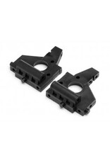 HPI Racing Bulkhead, Left and Right, Sprint
