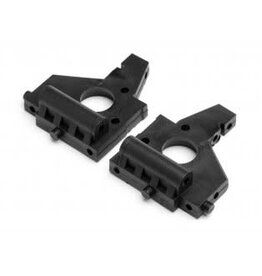 HPI Racing Bulkhead, Left and Right, Sprint