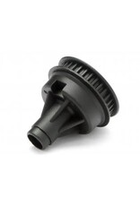 HPI Racing Gear Differential Case, (1pc), Sprint