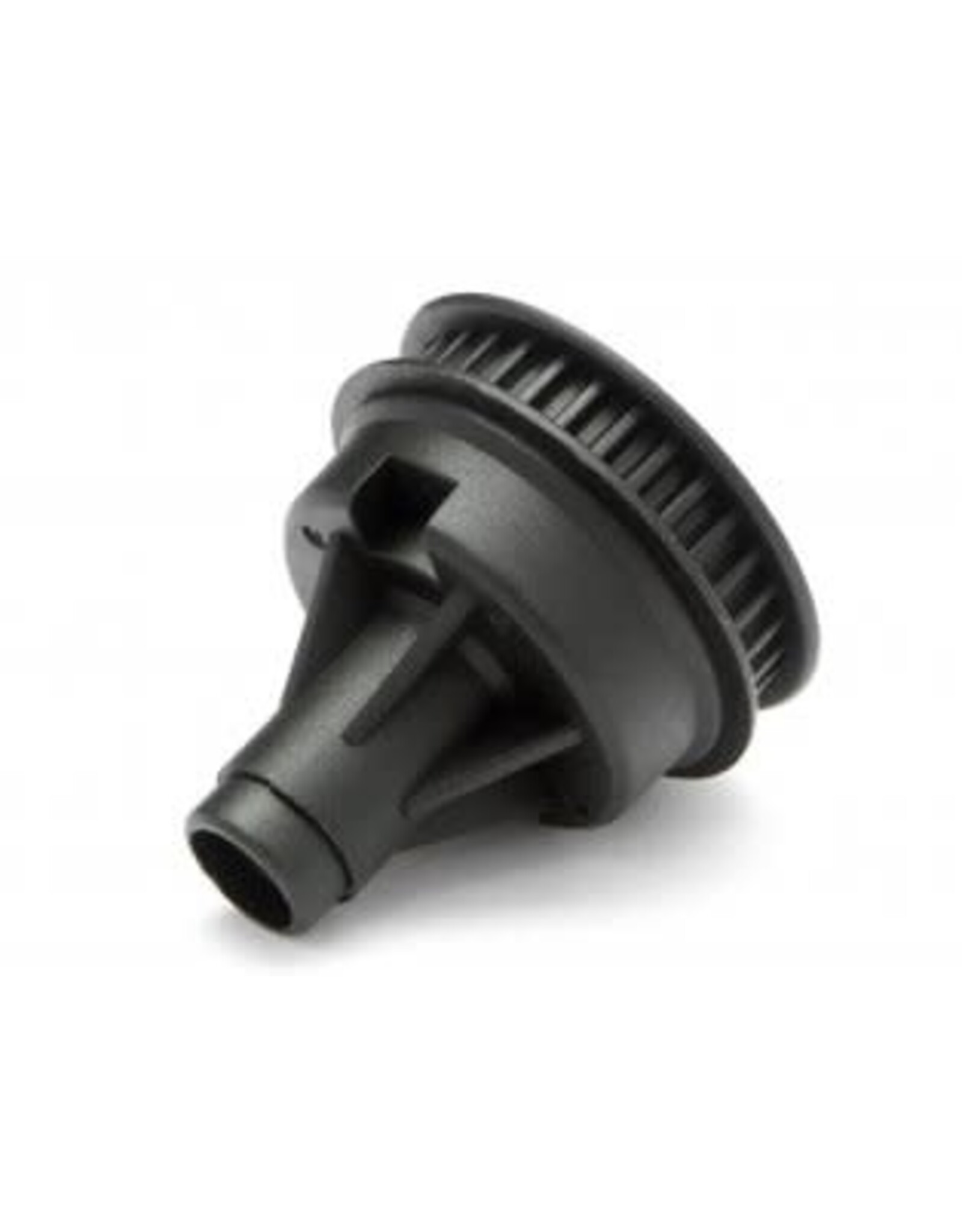 HPI Racing Gear Differential Case, (1pc), Sprint