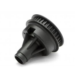 HPI Racing Gear Differential Case, (1pc), Sprint