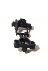 HPI Racing Upright Set, Savage
