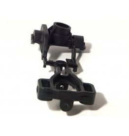 HPI Racing Upright Set, Savage