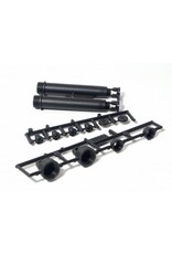HPI Racing Shock Body Set (2 Shocks)