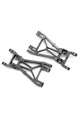 HPI Racing Suspension Arm Set, Savage X