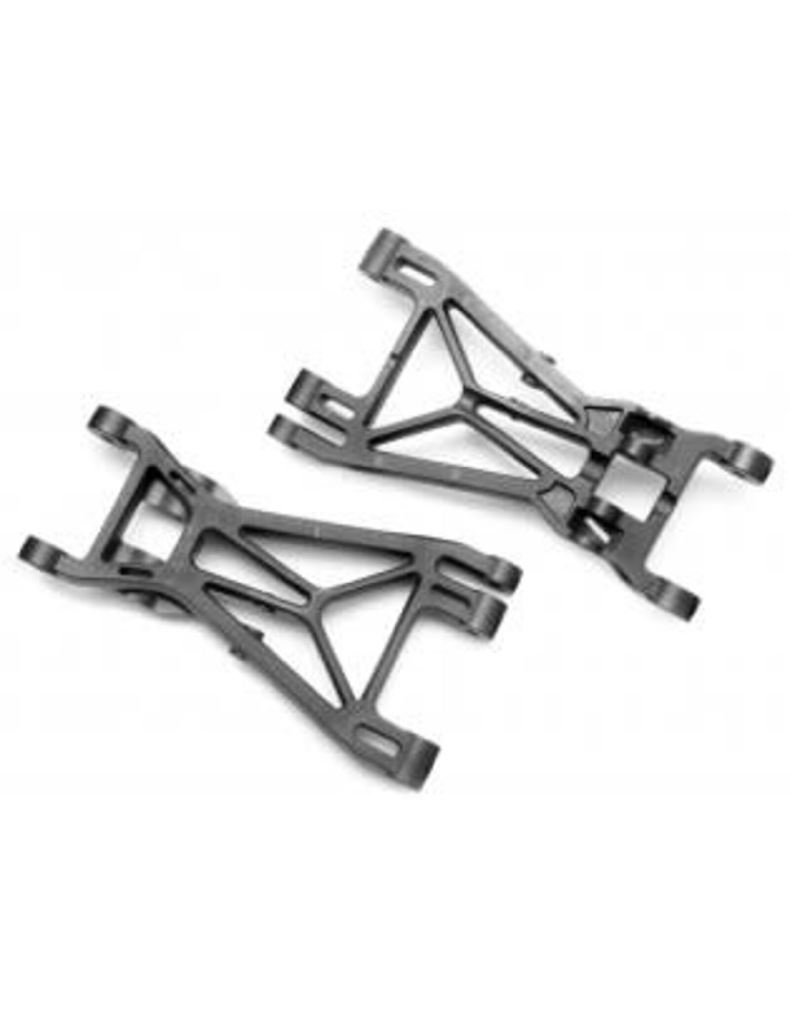 HPI Racing Suspension Arm Set, Savage X