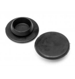 HPI Racing Slipper Access Cover, Blitz/E-Firestorm