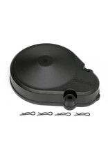 HPI Racing Gear Cover, for the Baja 5
