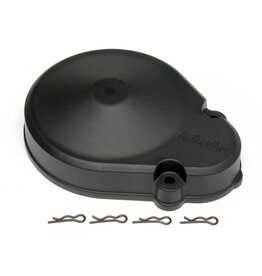 HPI Racing Gear Cover, for the Baja 5