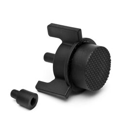 HPI Racing Ball Press Tool 14mm