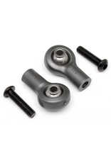 HPI Racing Upper Arm Ball End, (A), Baja 5