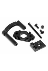 HPI Racing Motor Mount Set, E10