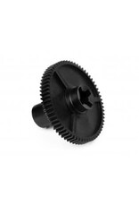 HPI Racing Spur Gear, 65 Tooth, E10
