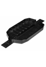 HPI Racing Main Chassis, E10