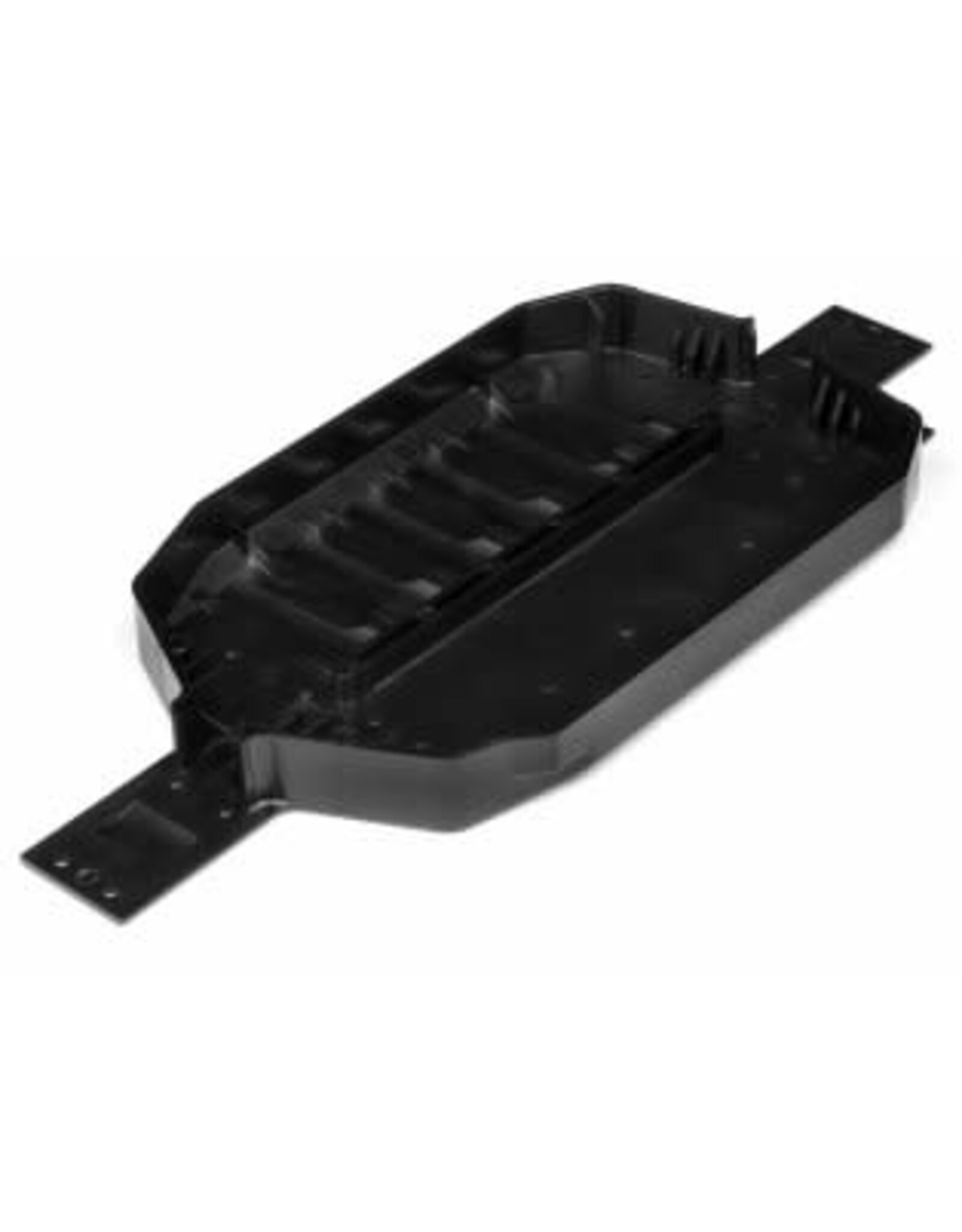 HPI Racing Main Chassis, E10