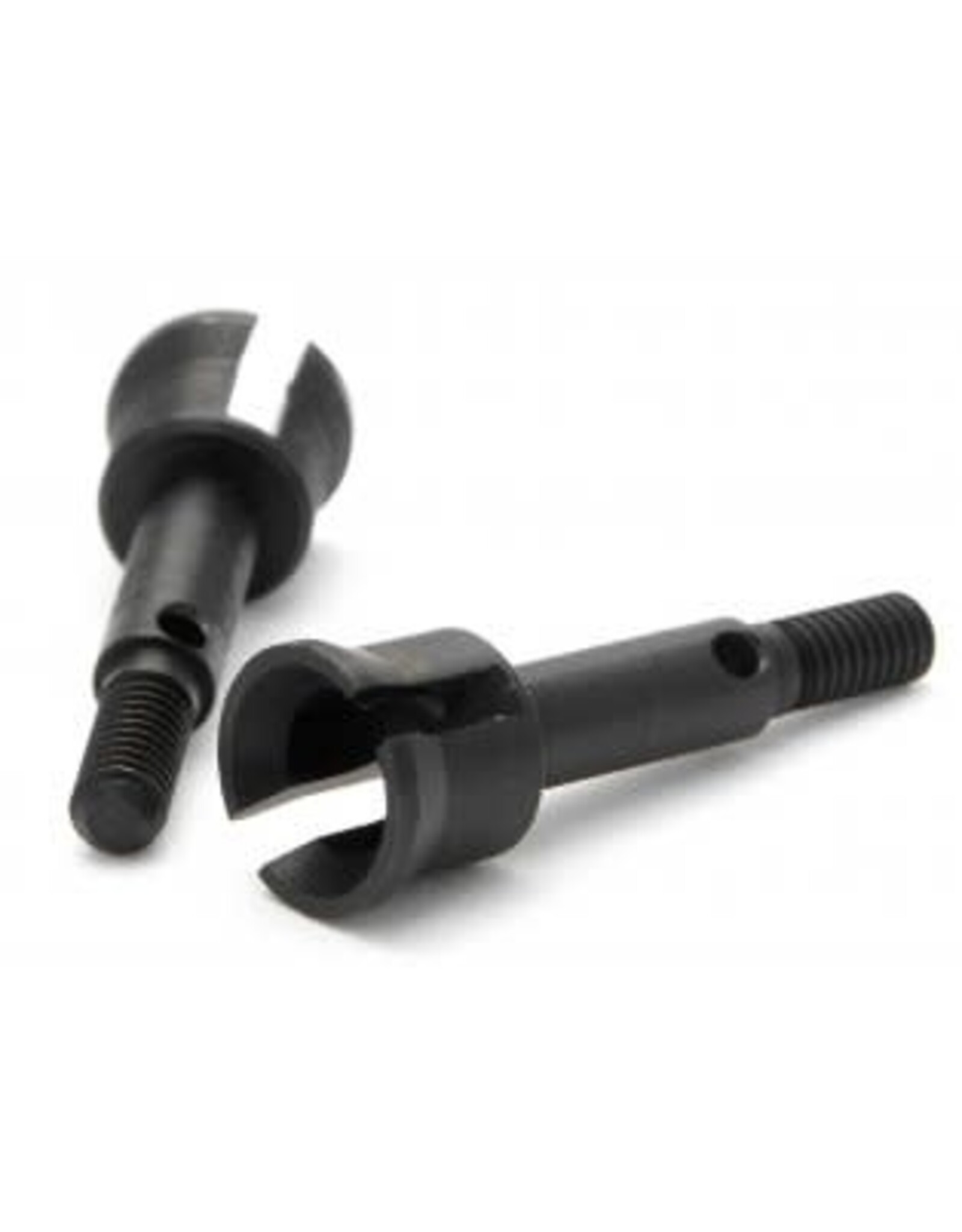 HPI Racing Wheel Axle, 5X32mm, (2pcs), Sprint