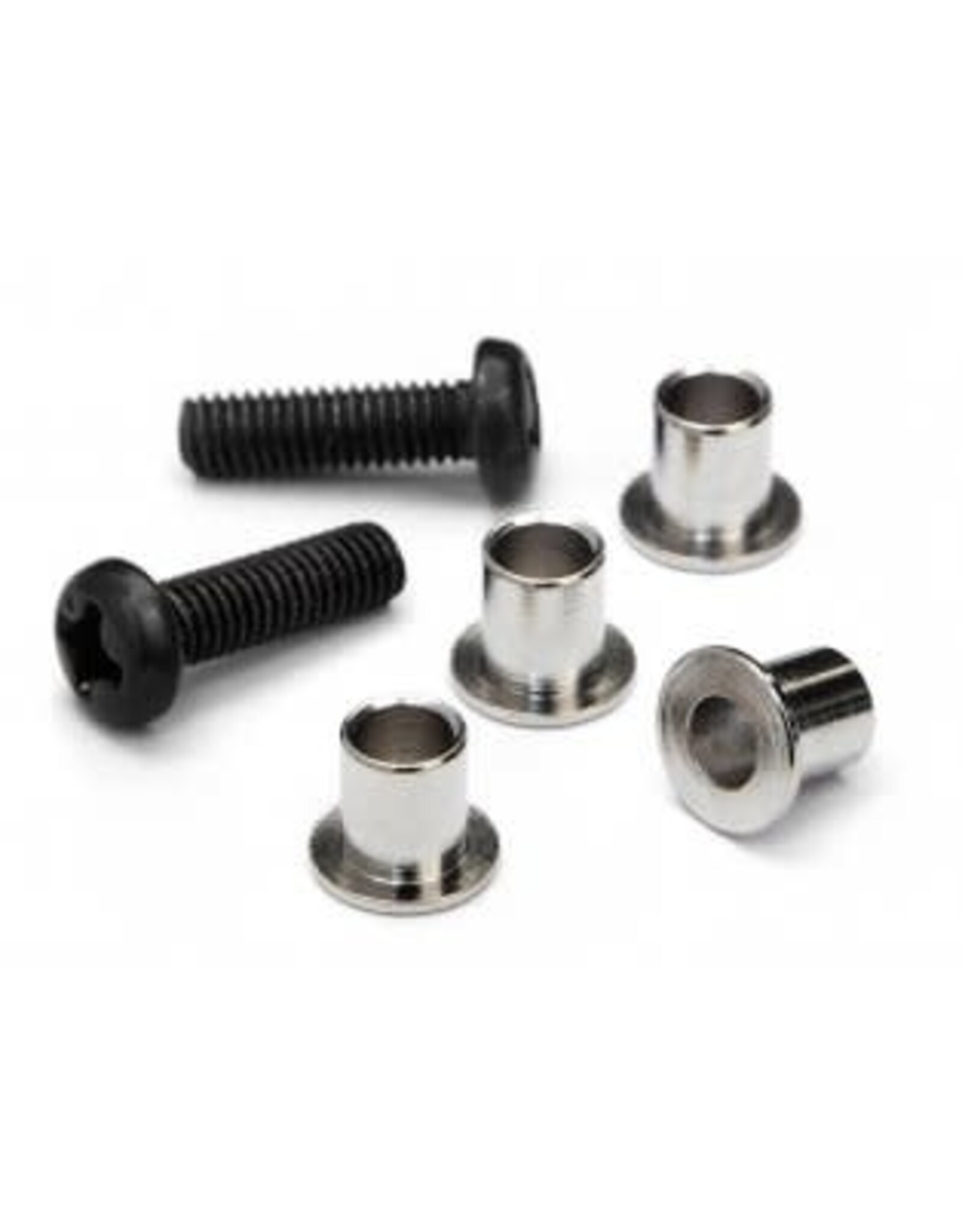 HPI Racing Steering Flange Pipe, Sprint