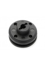 HPI Racing Spur Gear Mount, Sprint