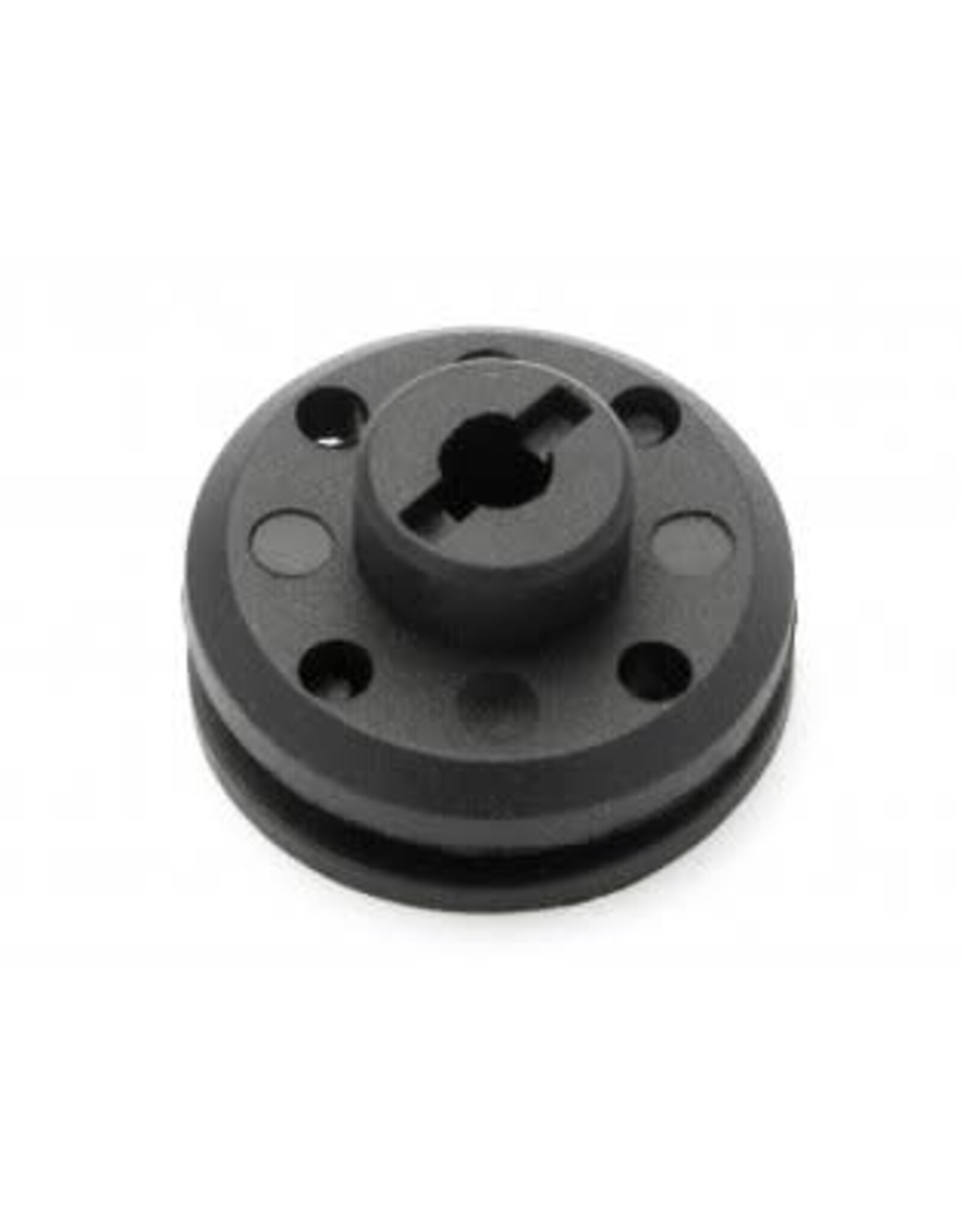 HPI Racing Spur Gear Mount, Sprint