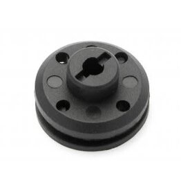 HPI Racing Spur Gear Mount, Sprint