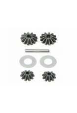 HPI Racing Gear Differential Bevel Gears, 13 T/10T, (4pcs), Sprint