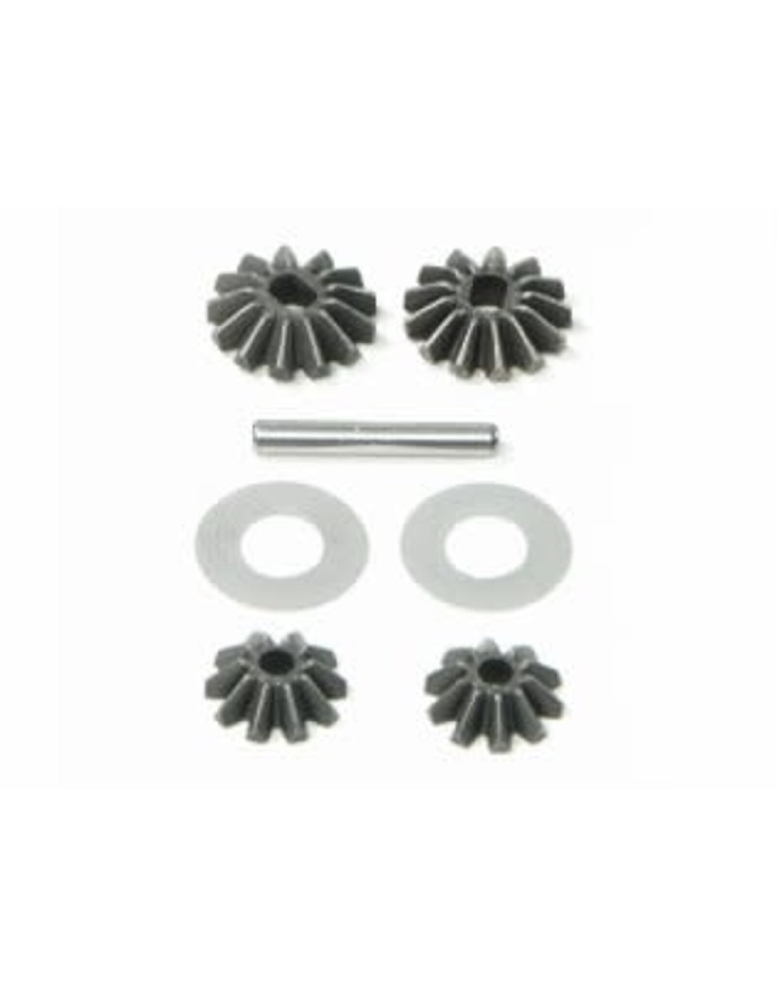 HPI Racing Gear Differential Bevel Gears, 13 T/10T, (4pcs), Sprint