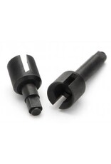 HPI Racing Gear Differential Shaft, Sprint
