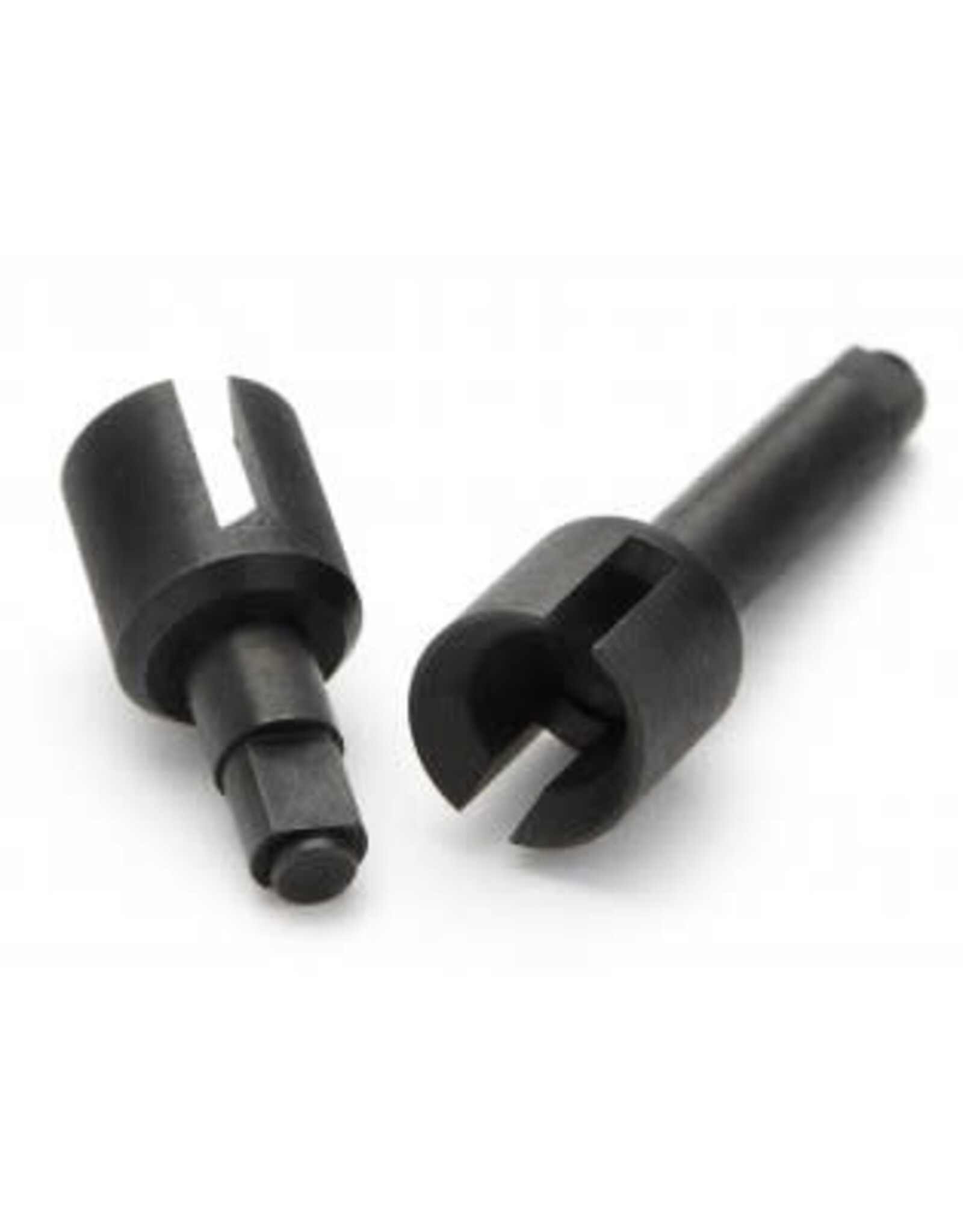 HPI Racing Gear Differential Shaft, Sprint