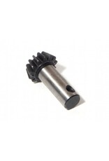 HPI Racing Bevel Gear 13 Tooth (1M)