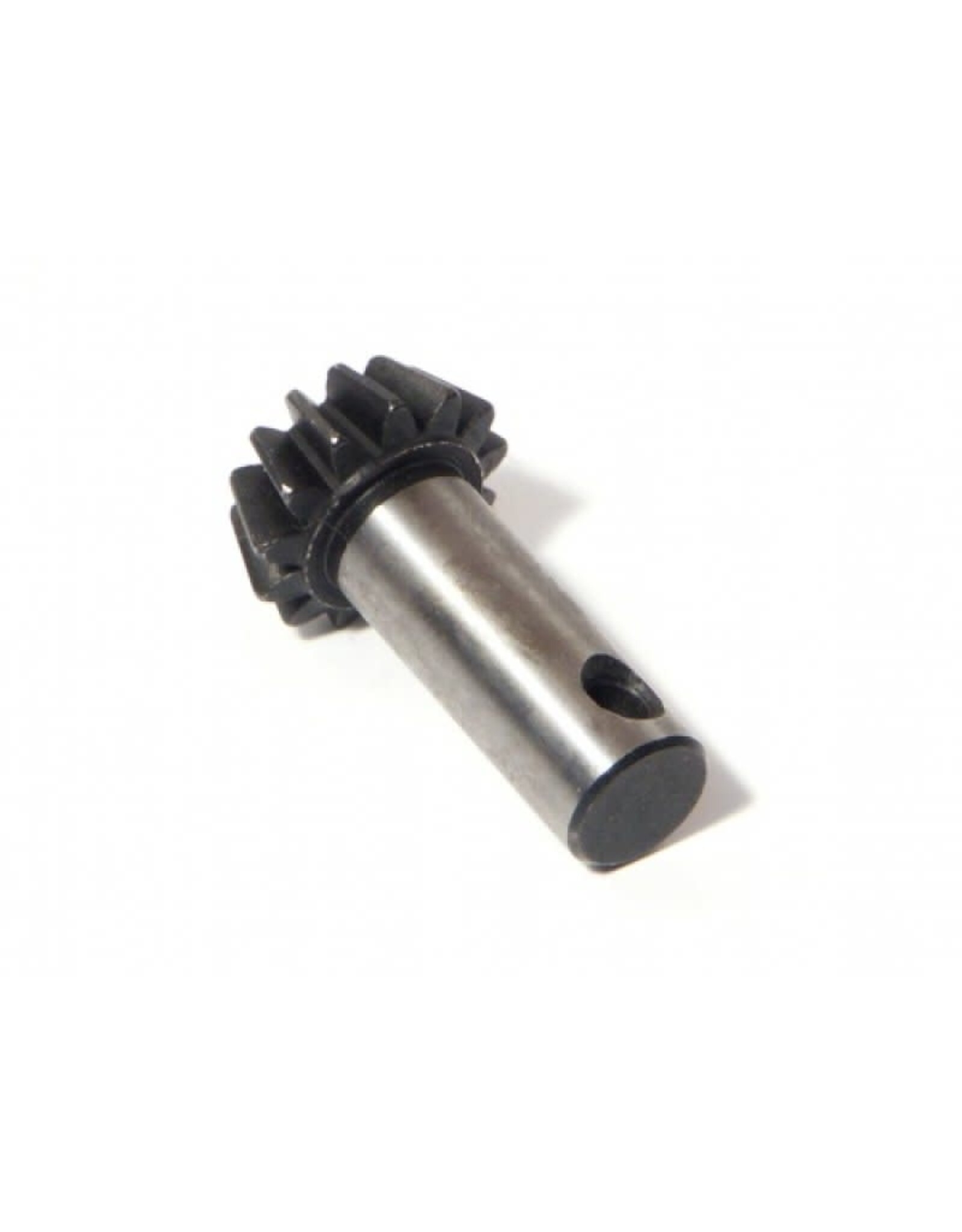 HPI Racing Bevel Gear 13 Tooth (1M)