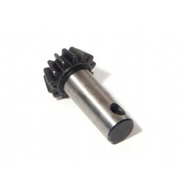 HPI Racing Bevel Gear 13 Tooth (1M)