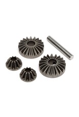 HPI Racing Bevel Gear Set (Gear Diff)