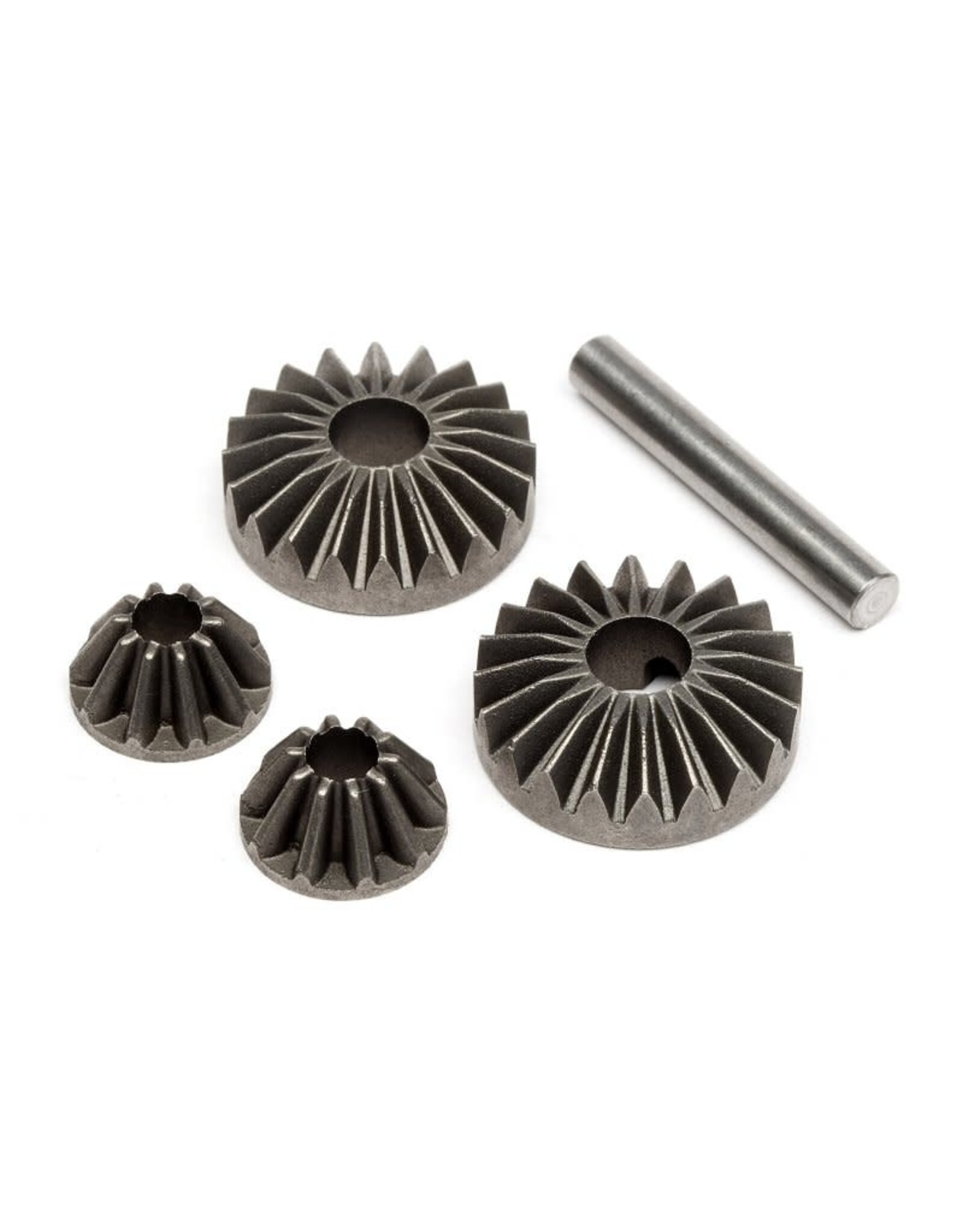 HPI Racing Bevel Gear Set (Gear Diff)