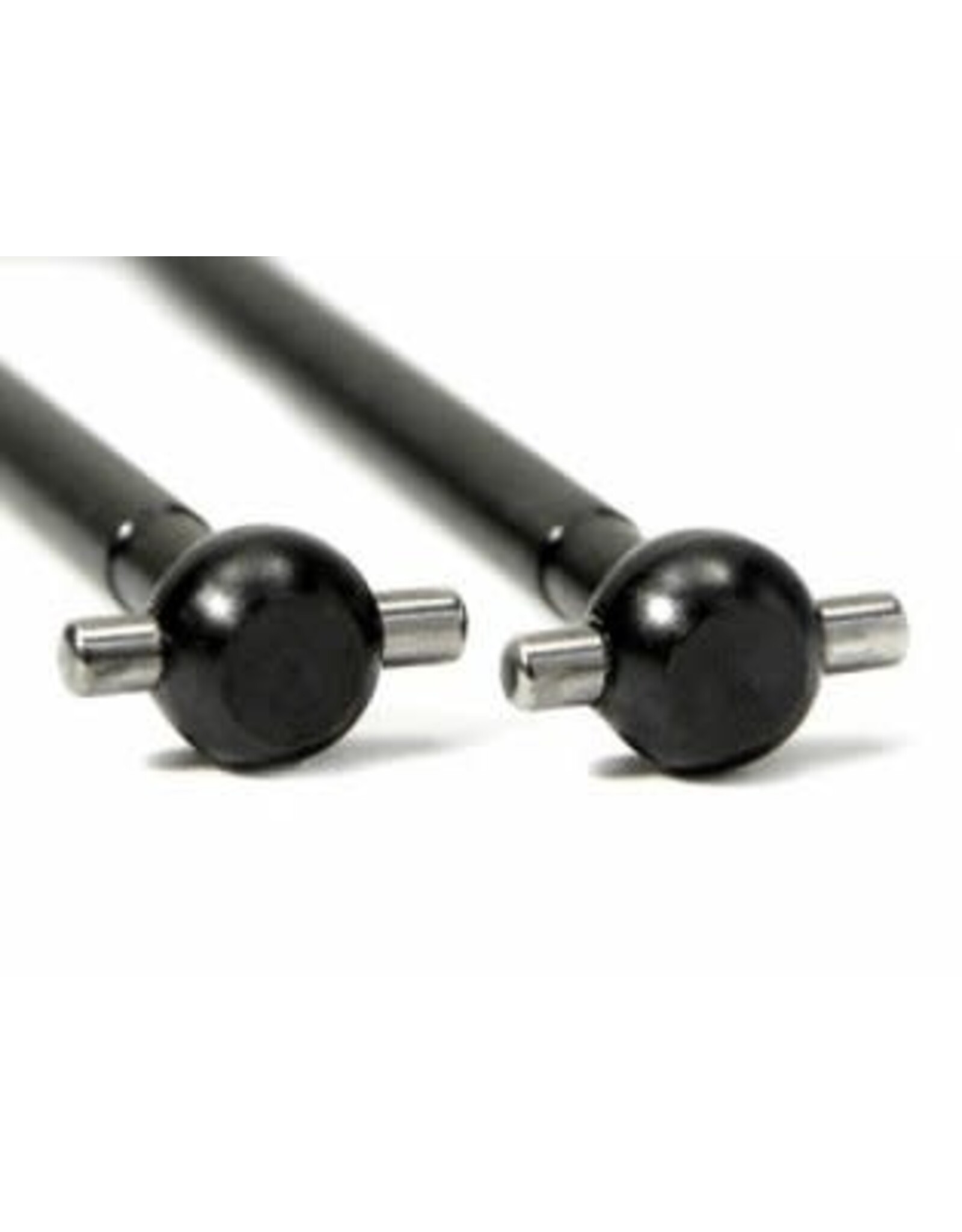 HPI Racing Dogbone, 6X52mm, (2pcs) Nitro 3