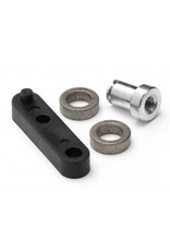HPI Racing Front Belt Tensioner, Sprint 2