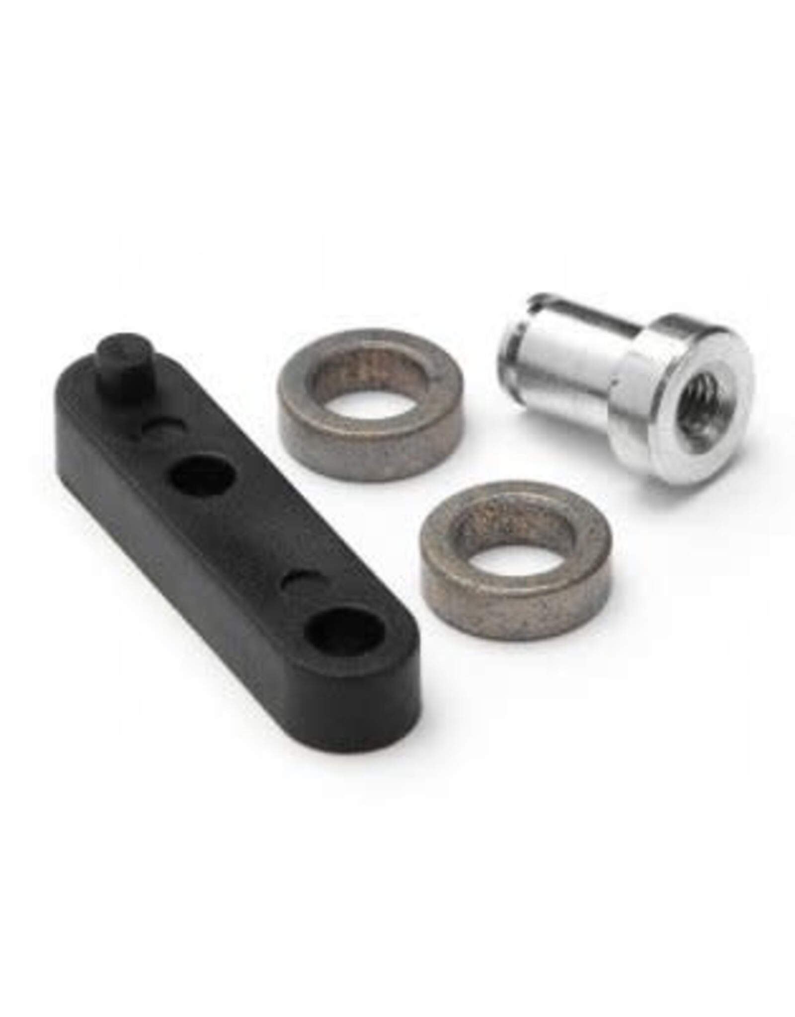 HPI Racing Front Belt Tensioner, Sprint 2
