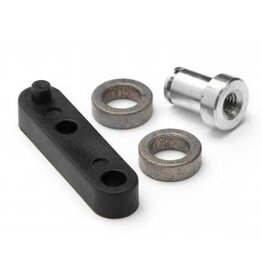 HPI Racing Front Belt Tensioner, Sprint 2