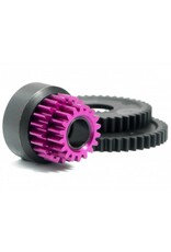 HPI Racing 2 Speed Transmission