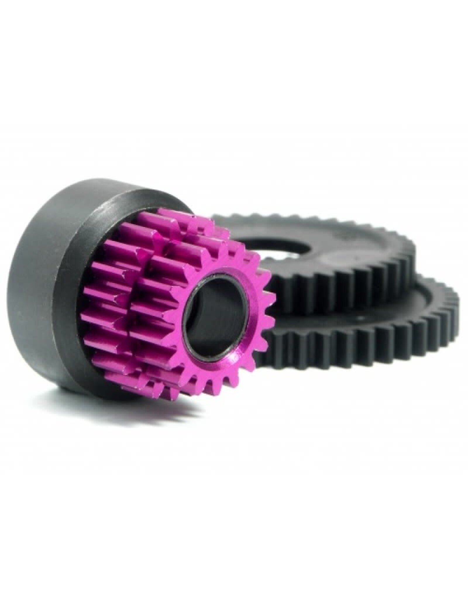 HPI Racing 2 Speed Transmission