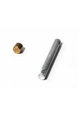 HPI Racing Brake Cam and Piston Set, Savage X