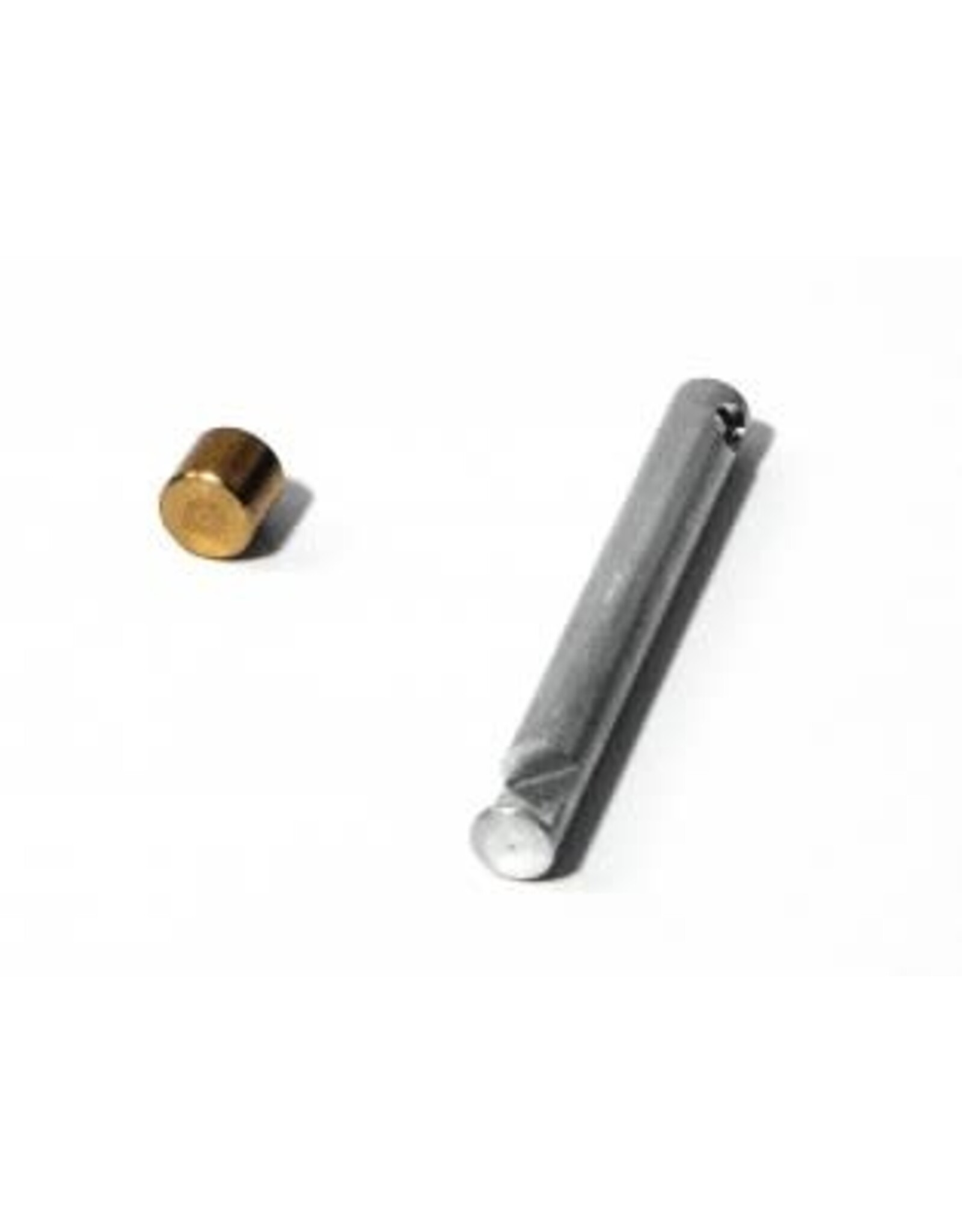 HPI Racing Brake Cam and Piston Set, Savage X